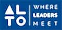 ALTO where leaders meet