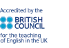 british council