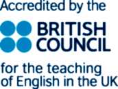 British Council Logo