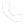 Call Wimbledon School of English Phone Number