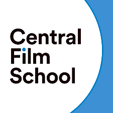 Central Film School Wimbledon School of English Pathway