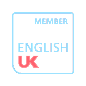 English UK English School