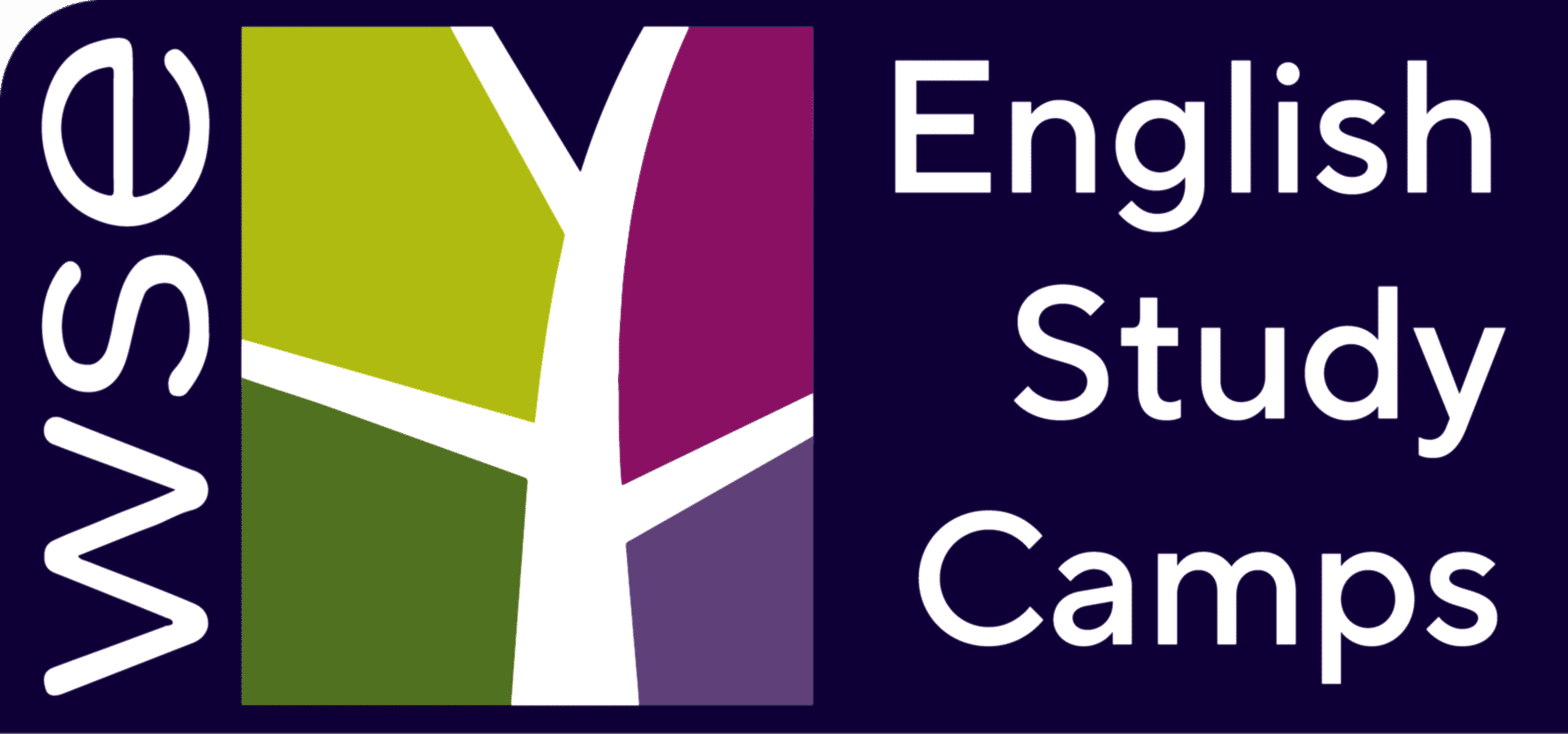 English courses for families in London