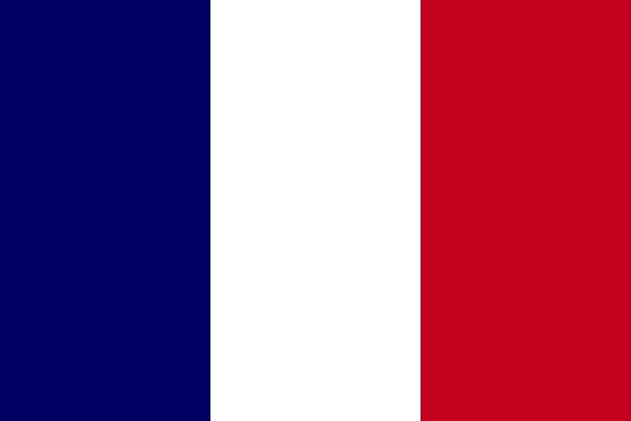 French Course London