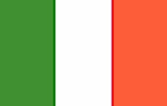 Italian Course London