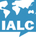IALC School in London