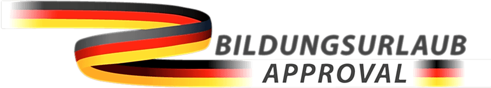 Bildungsurlaub Courses London