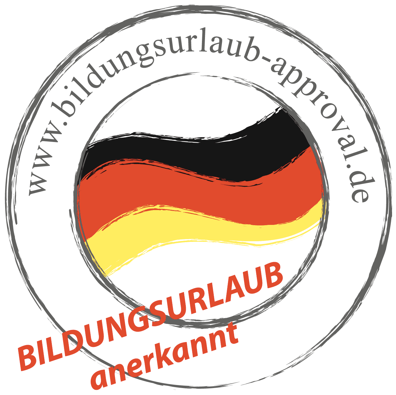 Bildungsurlaub courses in London