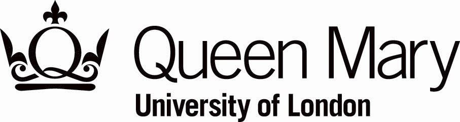 University Preparation at Wimbledon School of English