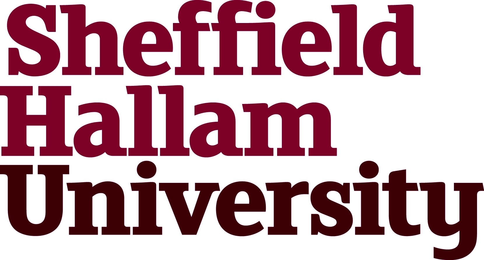 University Preparation at Wimbledon School of English