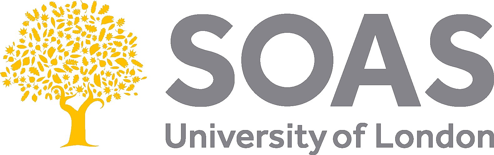 University Preparation at Wimbledon School of English