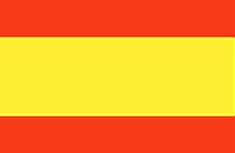 Spanish Course London