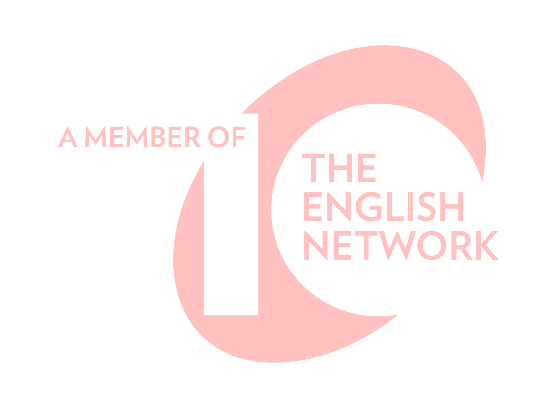 The English Network