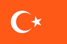 English Course in London for Turkish students