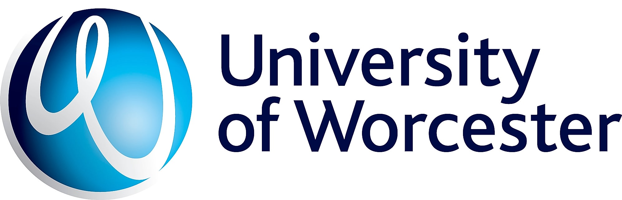 University Preparation at Wimbledon School of English
