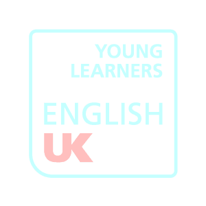 WSE accreditation English UK