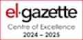 el gazette