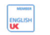 english uk member
