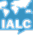ialc