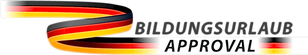 bildungsurlaub approval