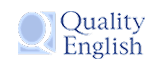 quality english
