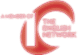 ten member