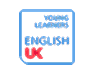 young english learners uk